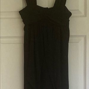 Girls dress for events. Size 10